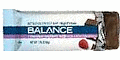 Balance Bar