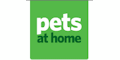 Pets At Home