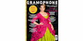 Gramophone