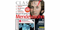 Classic FM