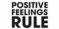 Positive Feelings Rule