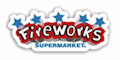 Fireworks Supermarket