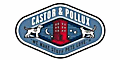 Castor & Pullox