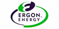 Ergon Energy