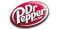 Dr. Pepper