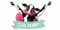 Skinny Cow