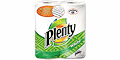 Plenty