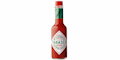 Tabasco