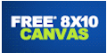 Canvas People