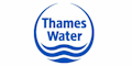 Thames