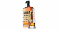 Knob Creek