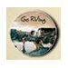 Go RVing DVD or CD-ROM