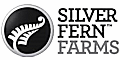 Silver Fern Farms