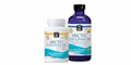 Nordic Naturals