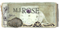M. J. Rose