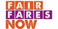 Fare Fairs Now