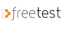 Free Test