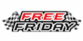 Honda Indy