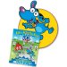 Healthy Habits Activity Booklet