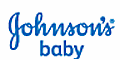 Johnson & Johnson