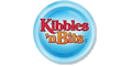 Kibbles'n Bits
