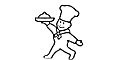 Little Chef