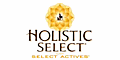 Holistic Select