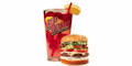 Red Robin