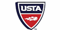 United States Tennis Association