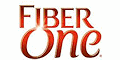 Fiber One