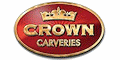 Crown Carvery