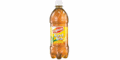 Lipton