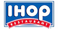 IHOP