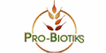 Pro-Biotiks