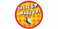 Shake Up Your Wake Up