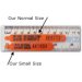 National Pet Register ID Tag