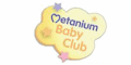 Metanium