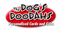 The Dog's Doodahs