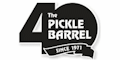 The Pickle Barrel