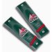 Gizeh Rolling Papers