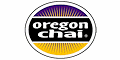 Oregon Chai