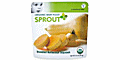 Sprout