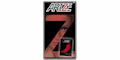 Arize