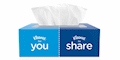 Kleenex