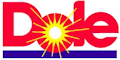 Dole