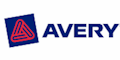 Avery