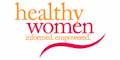 Healthy Women