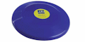 JJB Sports