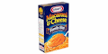 Kraft