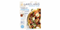 Lakeland